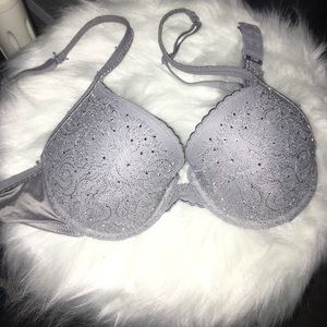 aerie 34C push-up bra